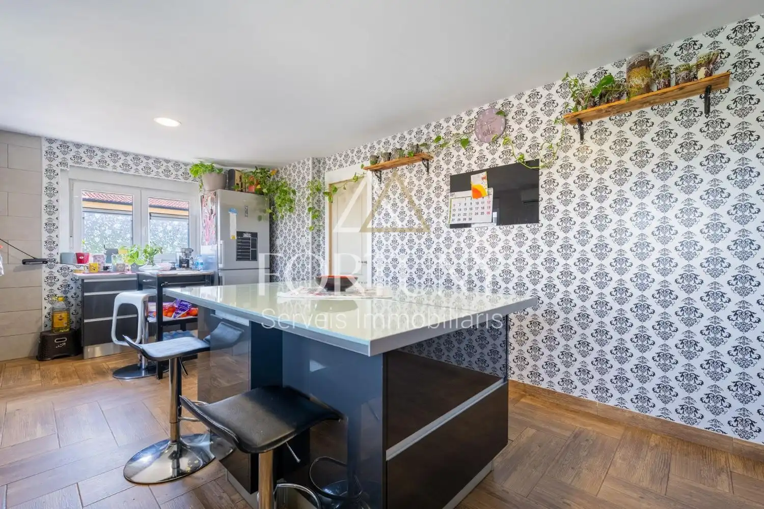 Casa en venda a Tallers, imagen 11