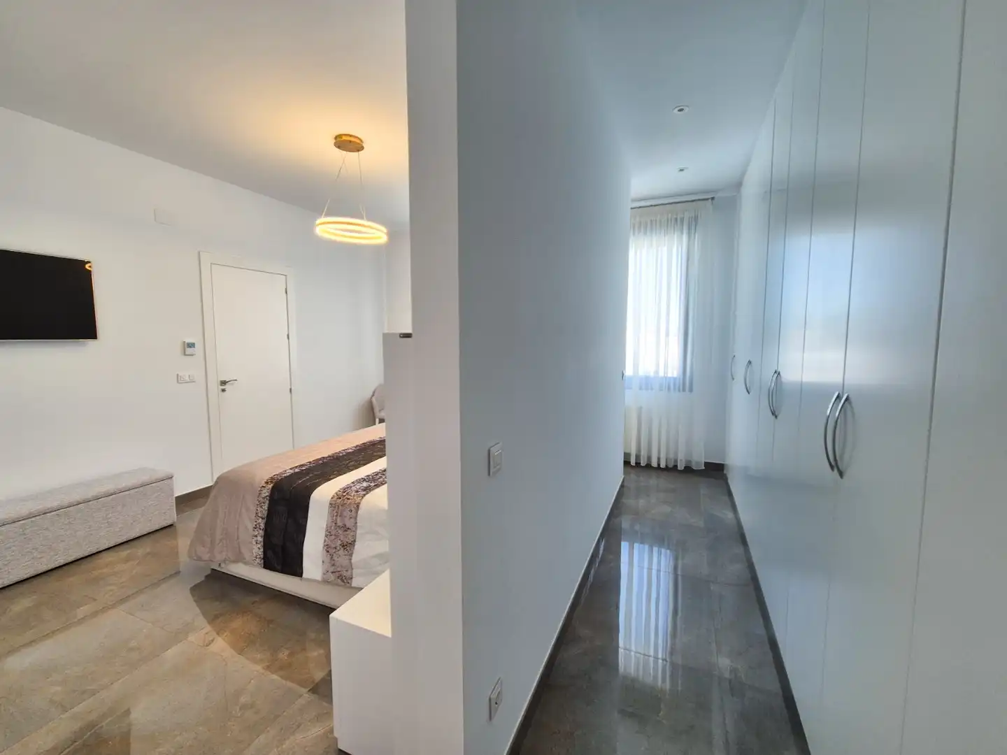 Detached house with pool for sale in San Fulgencio, imagen 19