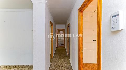Photo 3 of Flat for sale in Calle Estacion, 15, Albudeite, Murcia