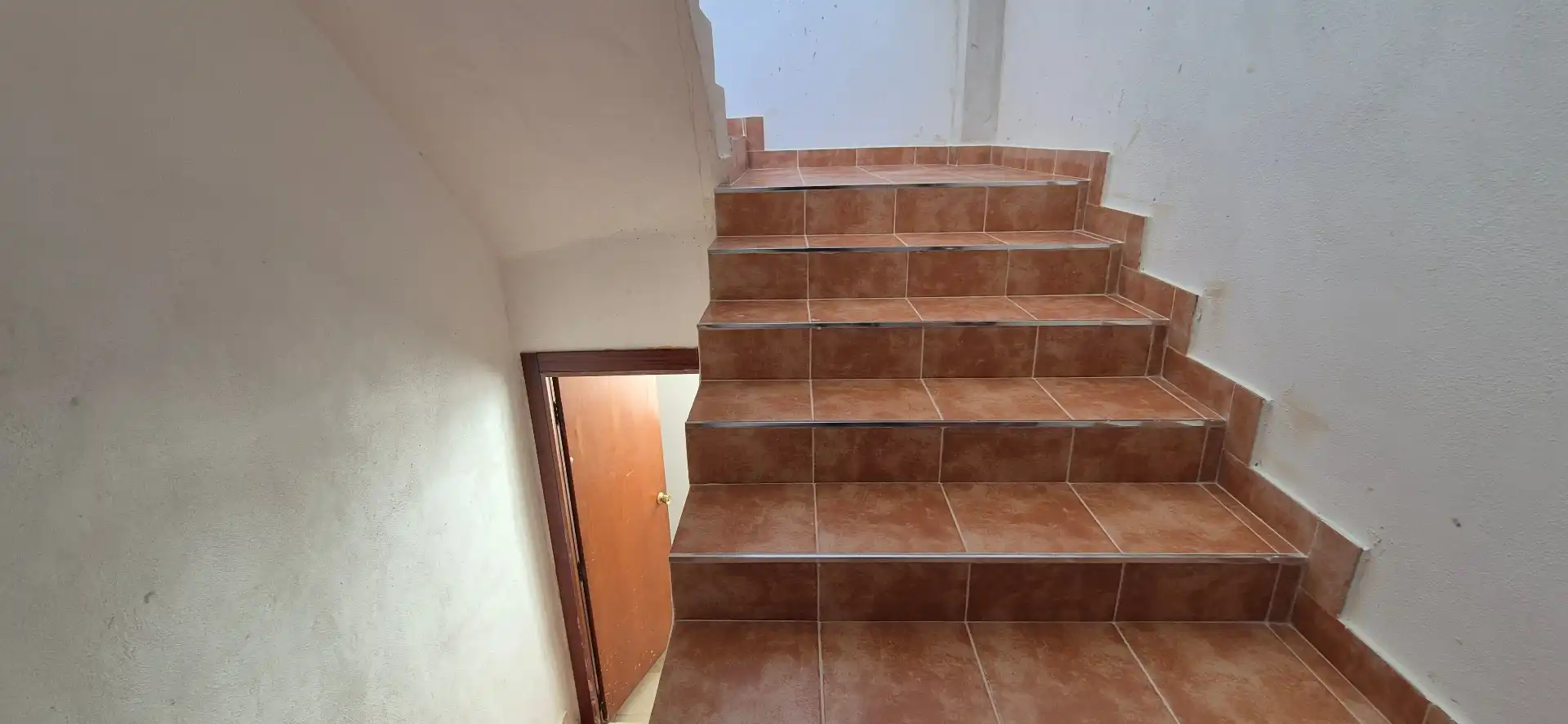 Casa o xalet en venda en Bellreguard amb Aire condicionat, Calefacció i Jardí privat