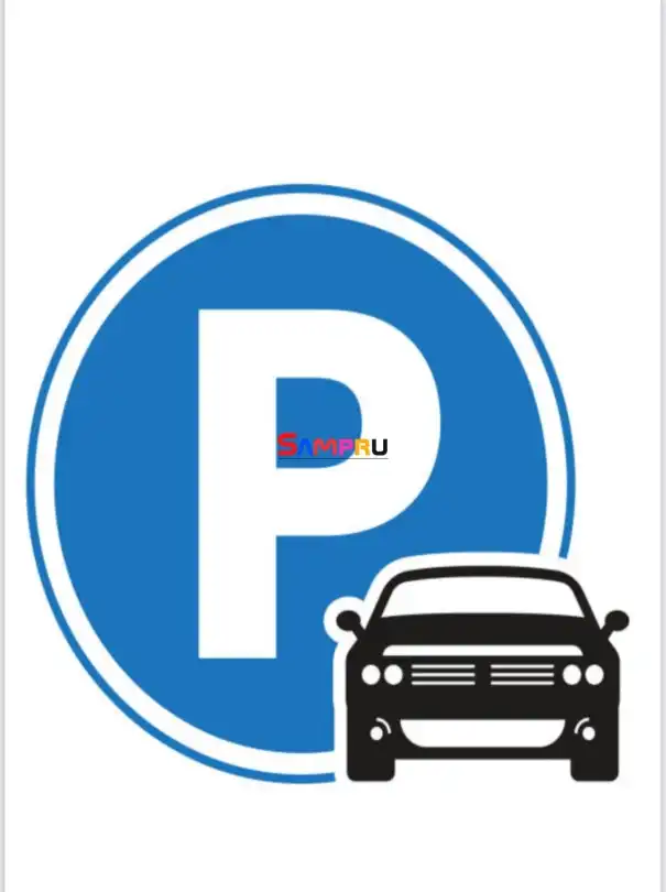 Parking à vendre à Arrasate / Mondragón
