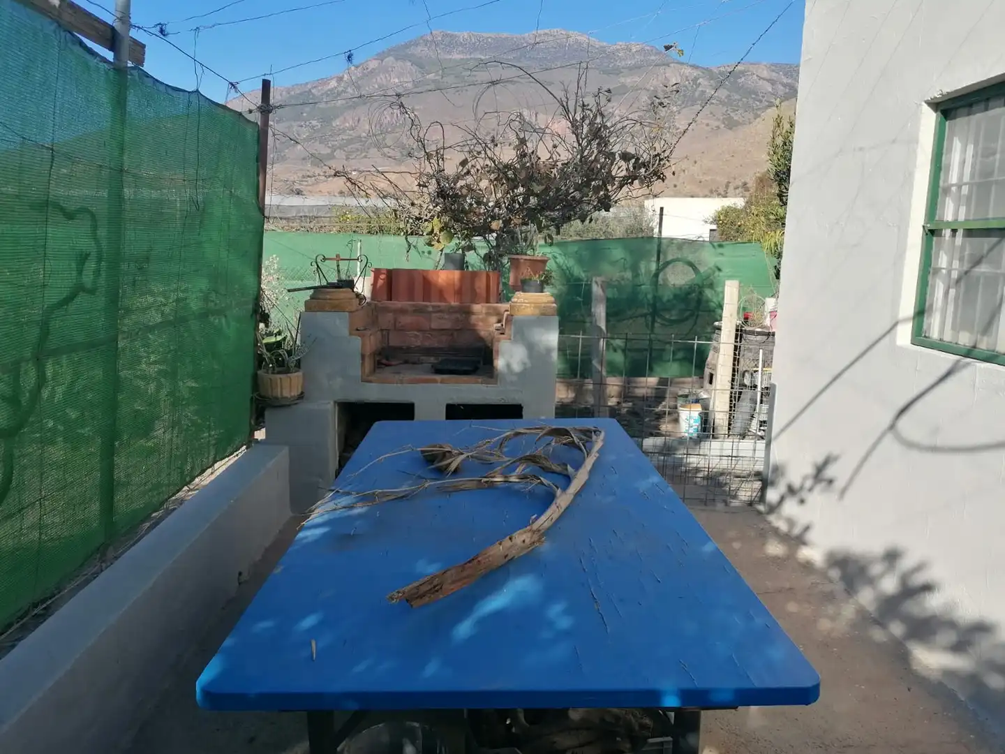 Casa rústica en venda a Dalías, imagen 4