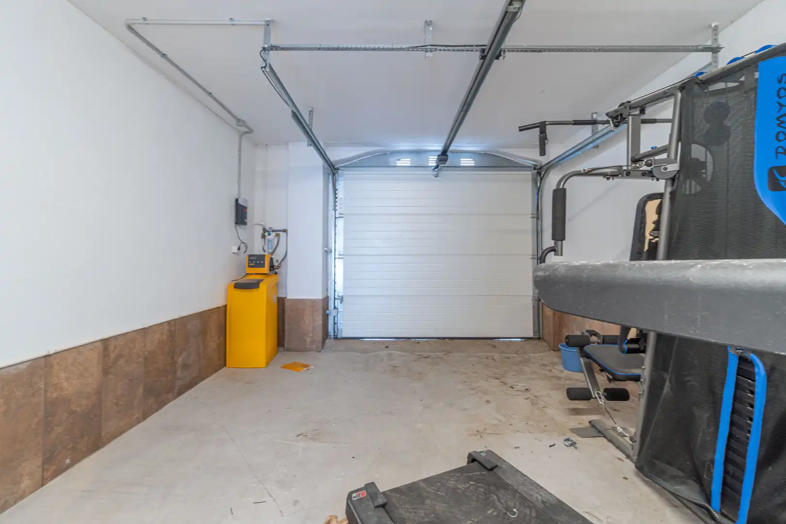 Casa o chalet en venta en Castelló d'Empúries con Aire acondicionado y Terraza