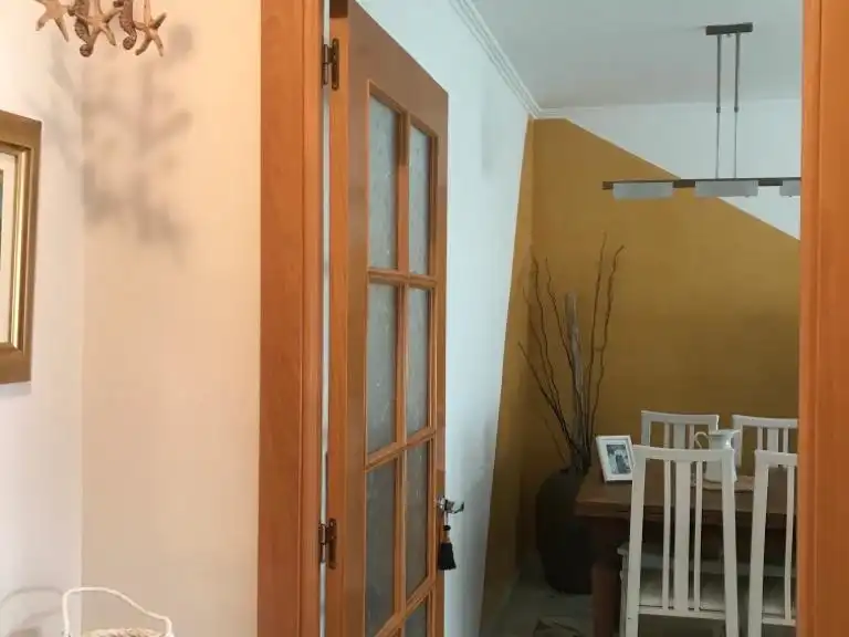 Piso con ascensor en venta en Carretera Ripollet 24, imagen 20