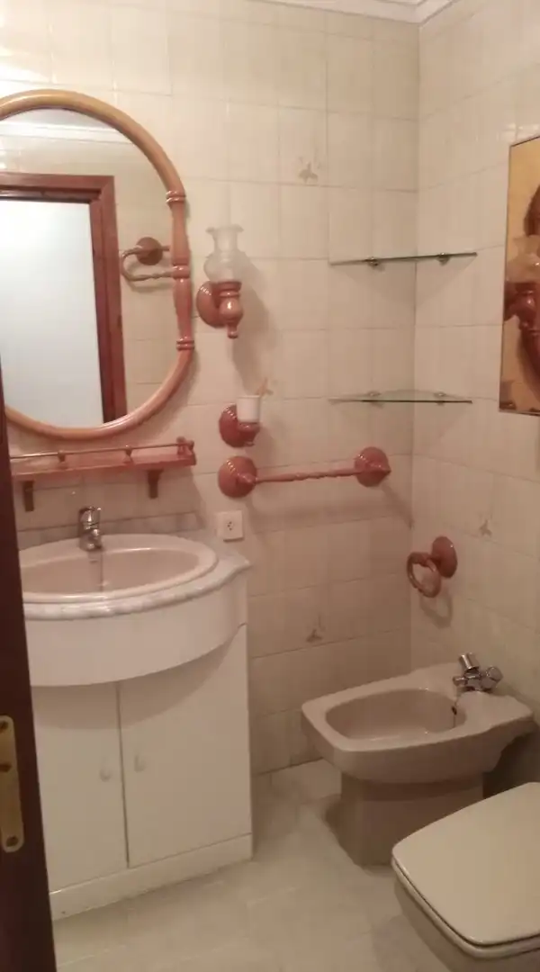 Appartamento con terrazza in vendita a Macael, imagen 23
