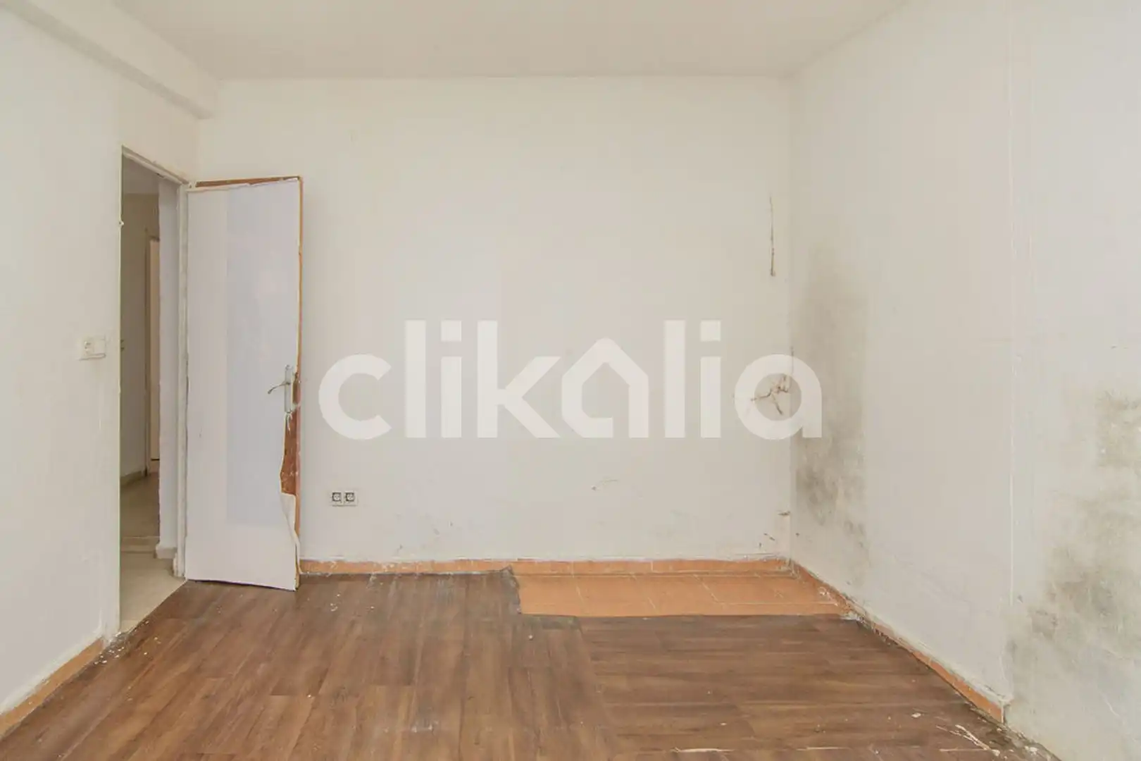Terreny residencial en venda a El Juncal - Vallealto, imagen 11