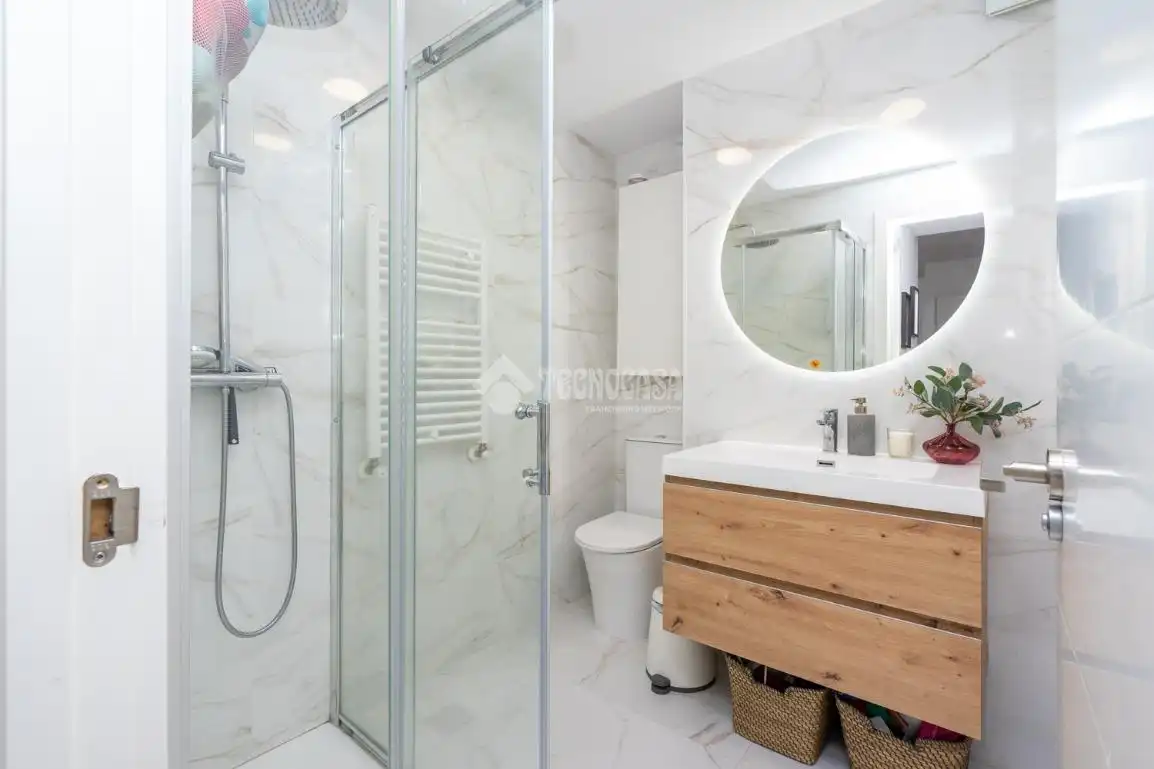 Flat for sale in Av. Donostiarra, imagen 14