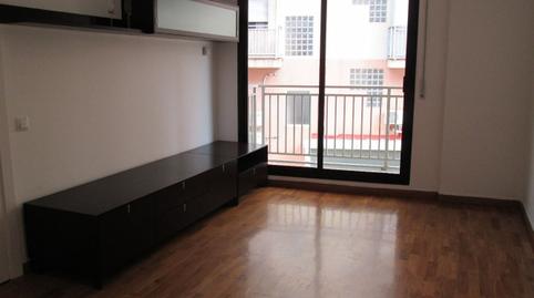 Photo 2 of Flat to rent in Creu Alta, Barcelona