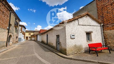 Foto 2 de Casa o xalet en venda a Reina Juana, Presencio, Burgos
