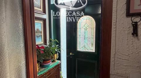 Foto 5 de Casa o xalet en venda a Lluc, Sa Pobla, Illes Balears