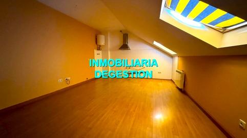 Foto 3 von Wohnung zum Verkauf in Calle Beltrán de la Cueva, Úbeda, Jaén