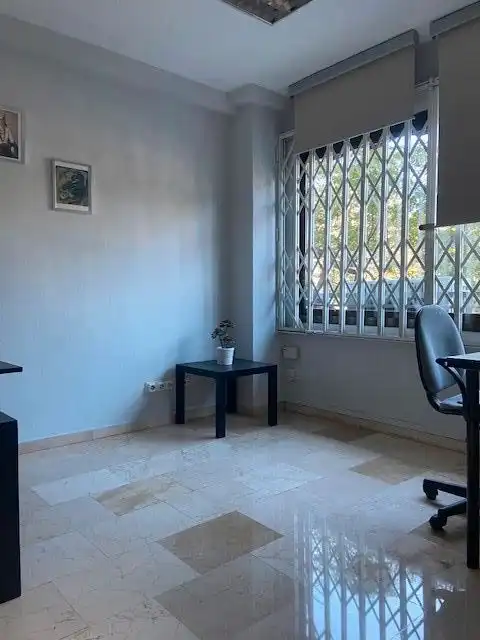 Office for rent in Avenida Salamanca, 7, Santo Domigo