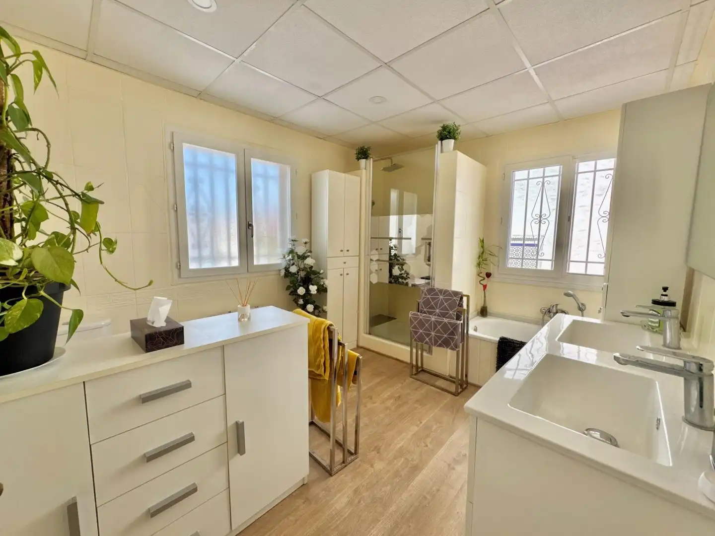 Villa à vendre à Dolores, imagen 25