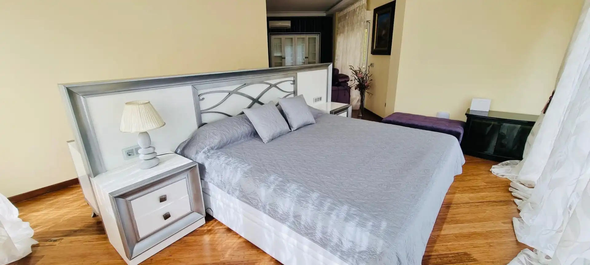 Detached house with terrace for sale in L'Olla, imagen 24