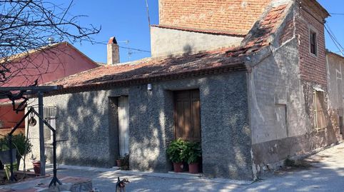 Photo 5 of Houses for sale in Algezares, Murcia Capital
