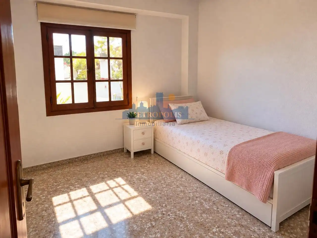 House for sale in Playa, imagen 37