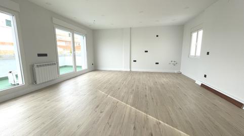 Photo 2 of Attic for sale in Avenida de Mirat, Sancti Spiritus - San Juan, Salamanca Capital