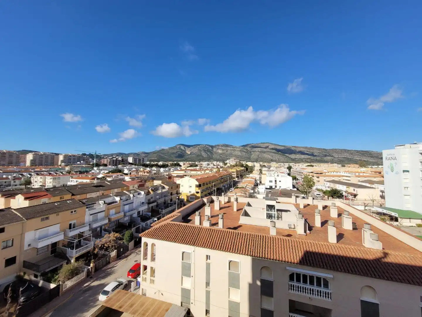 Apartamento en venta en Navarra, 1, Playa Morro de Gos