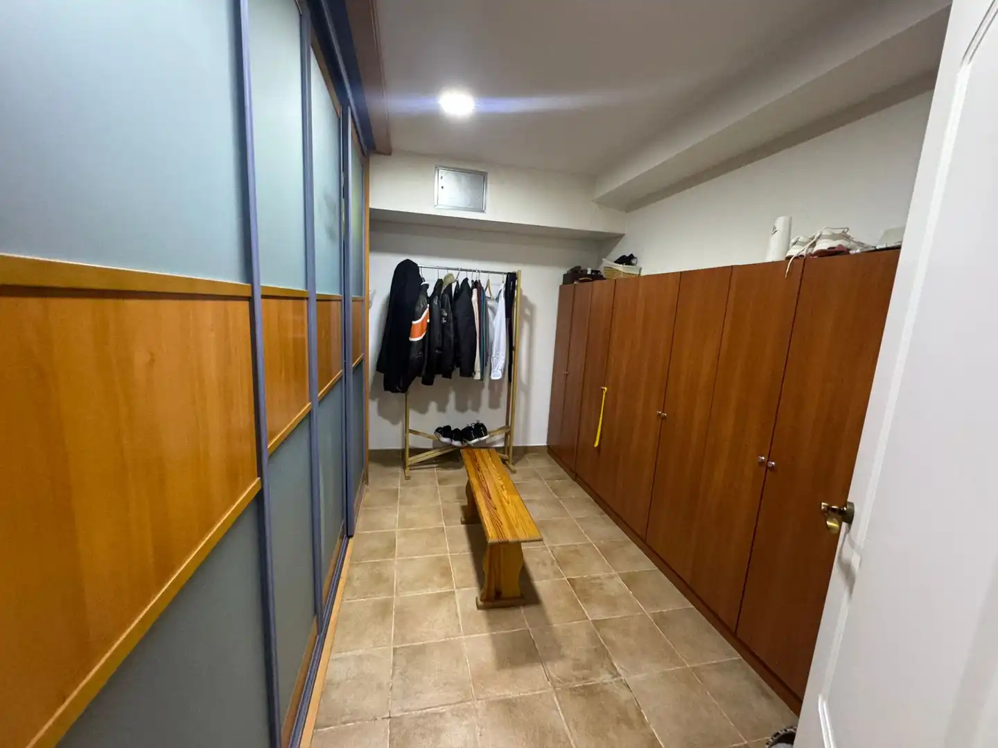Casa o chalet en venta en Alicante / Alacant con Aire acondicionado, Calefacción y Jardín privado