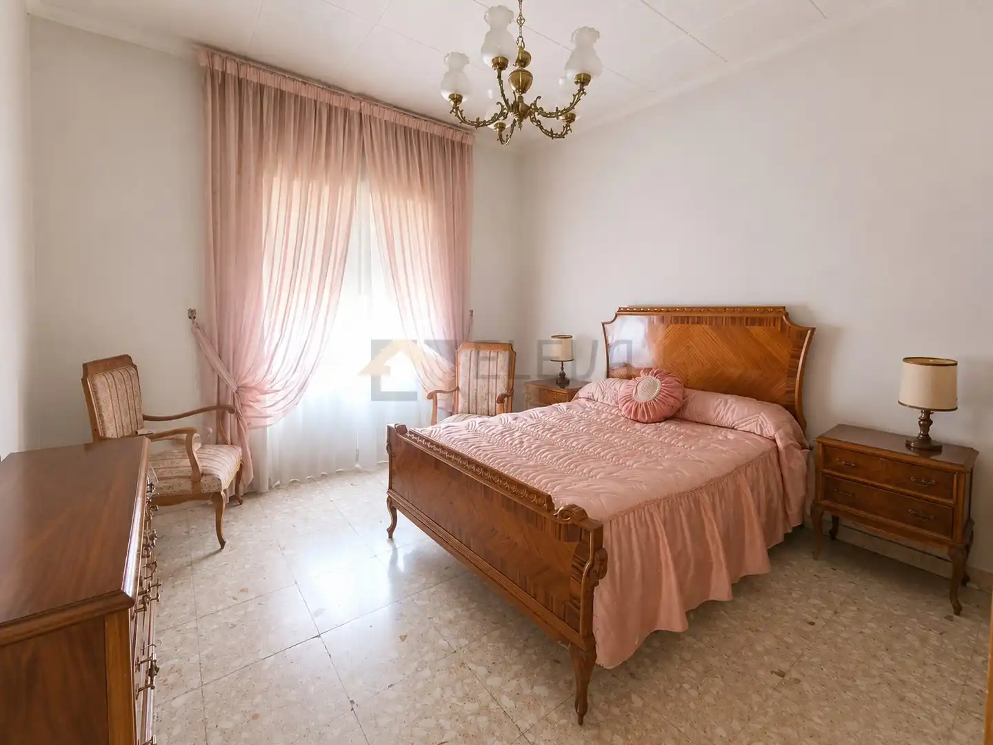 House for sale in La Roda, imagen 6