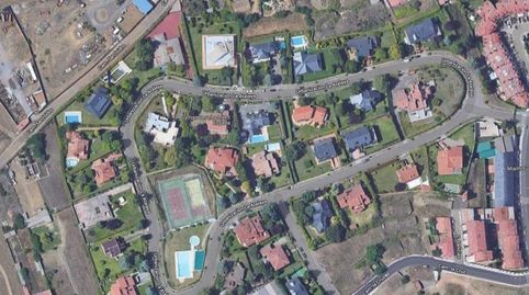 Foto 2 de Residencial en venta en Urbanizacion la Atalaya, Trobajo del Camino, San Andrés del Rabanedo