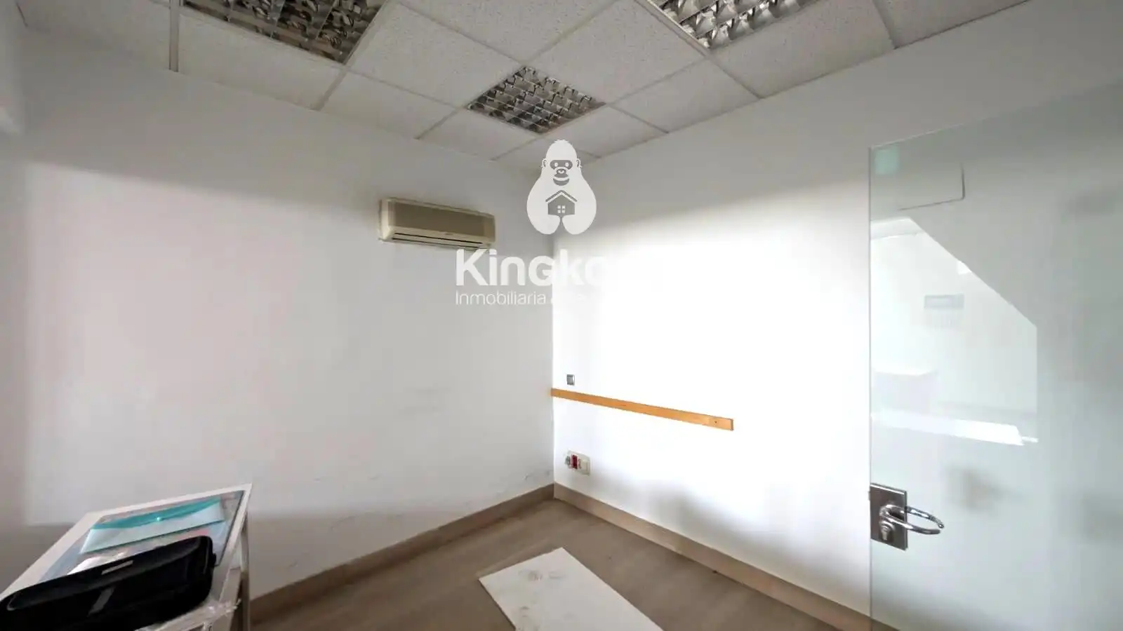 Local comercial en venda a San Blas, imagen 15