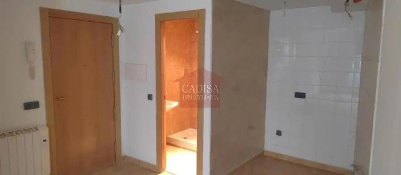 Wohnung zum Verkauf in Salamanca mit Heizung