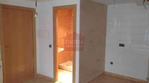 Foto 5 von Wohnung zum Verkauf in Universidad - Tenerías, Salamanca Capital