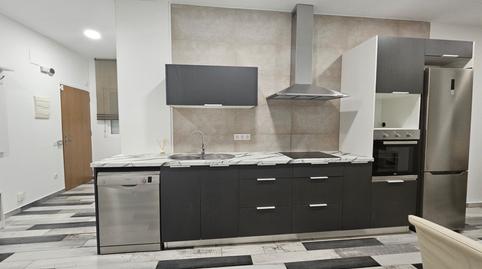 Photo 3 of Planta baja for sale in Parque Geólogo José Royo Gómez, Castellón