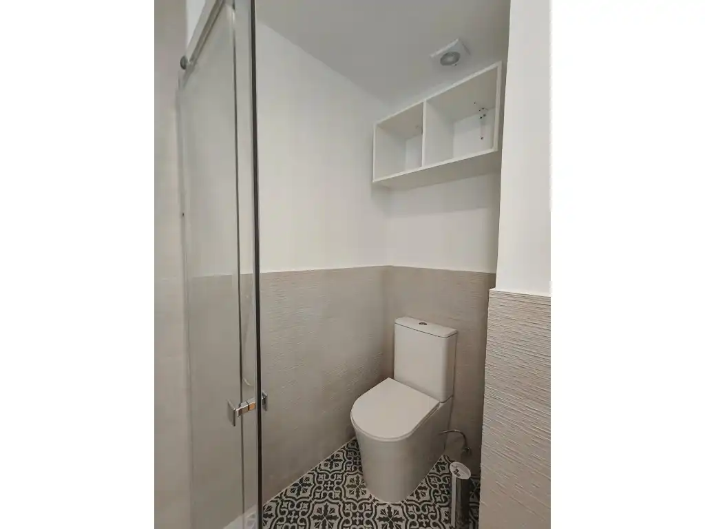 Appartamento con ascensore in vendita a Calle Merida, imagen 23