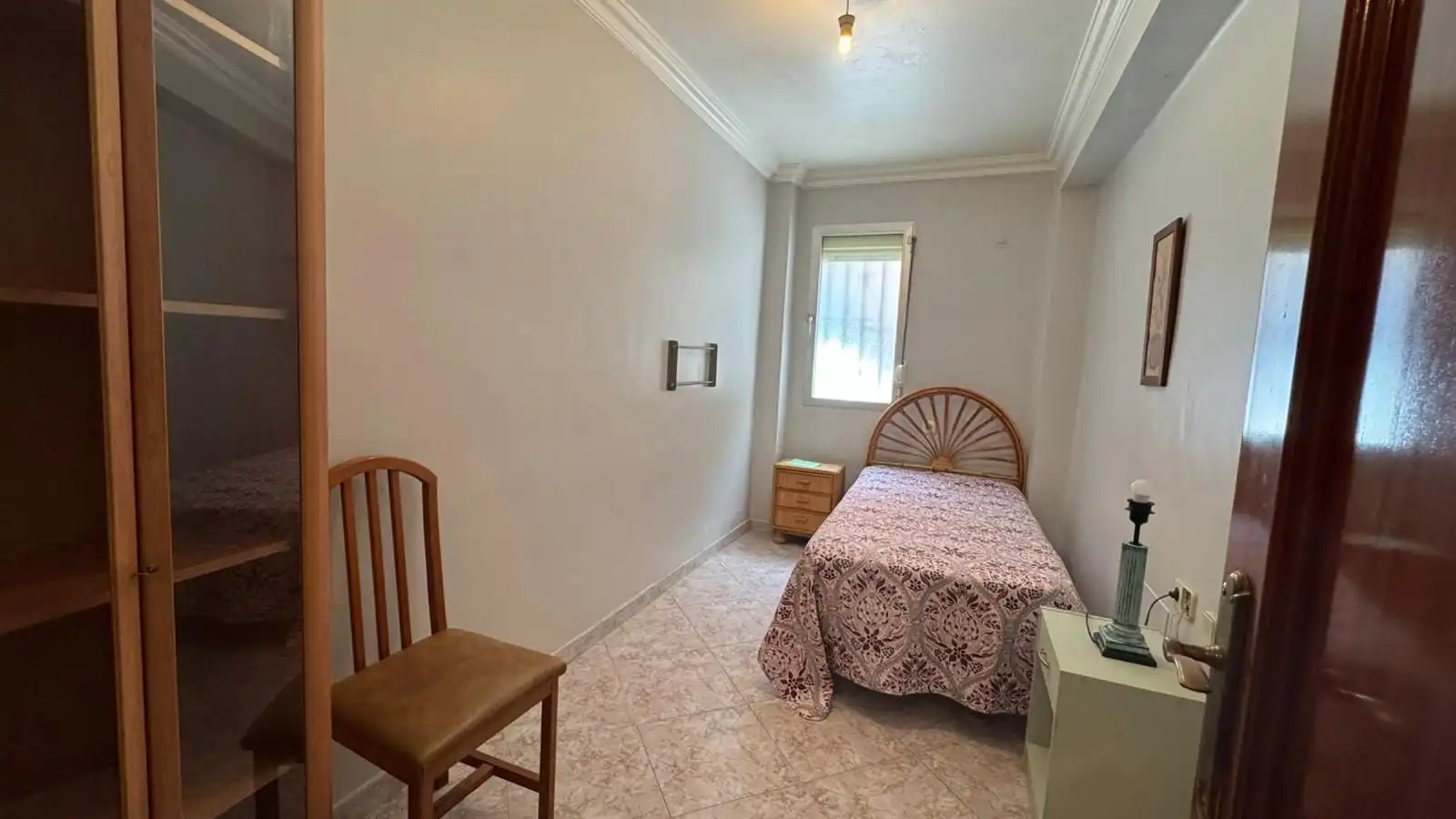 Flat for sale in Centro, imagen 8