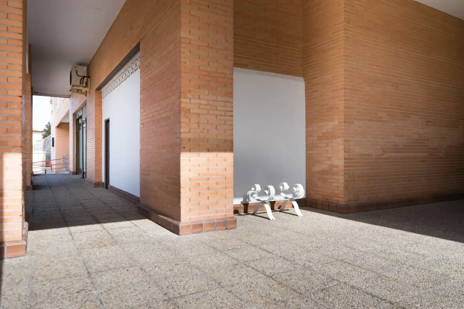 Business premises for sale in Cenes de la Vega, imagen 9
