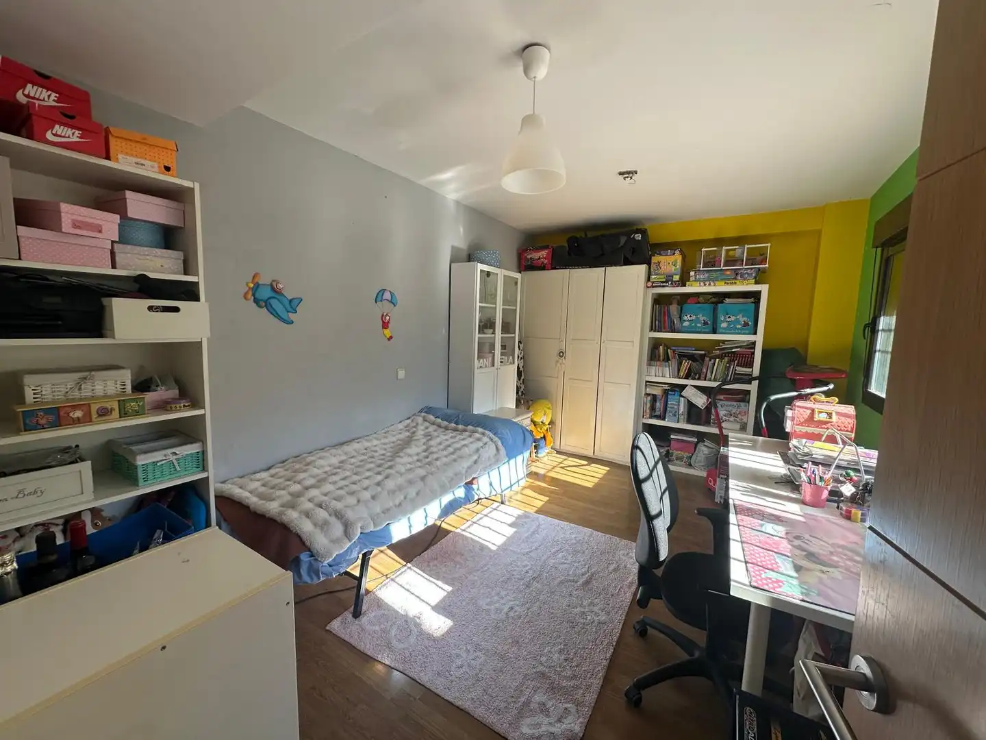 Casa o chalet en venta en Las Castañeras - Bulevar