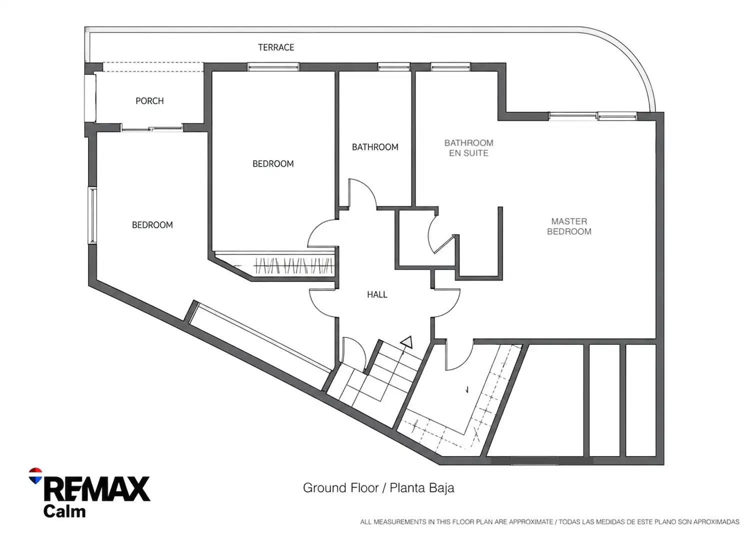 Houses for sale in Calvià  with Air Conditioner, Heating and Private garden