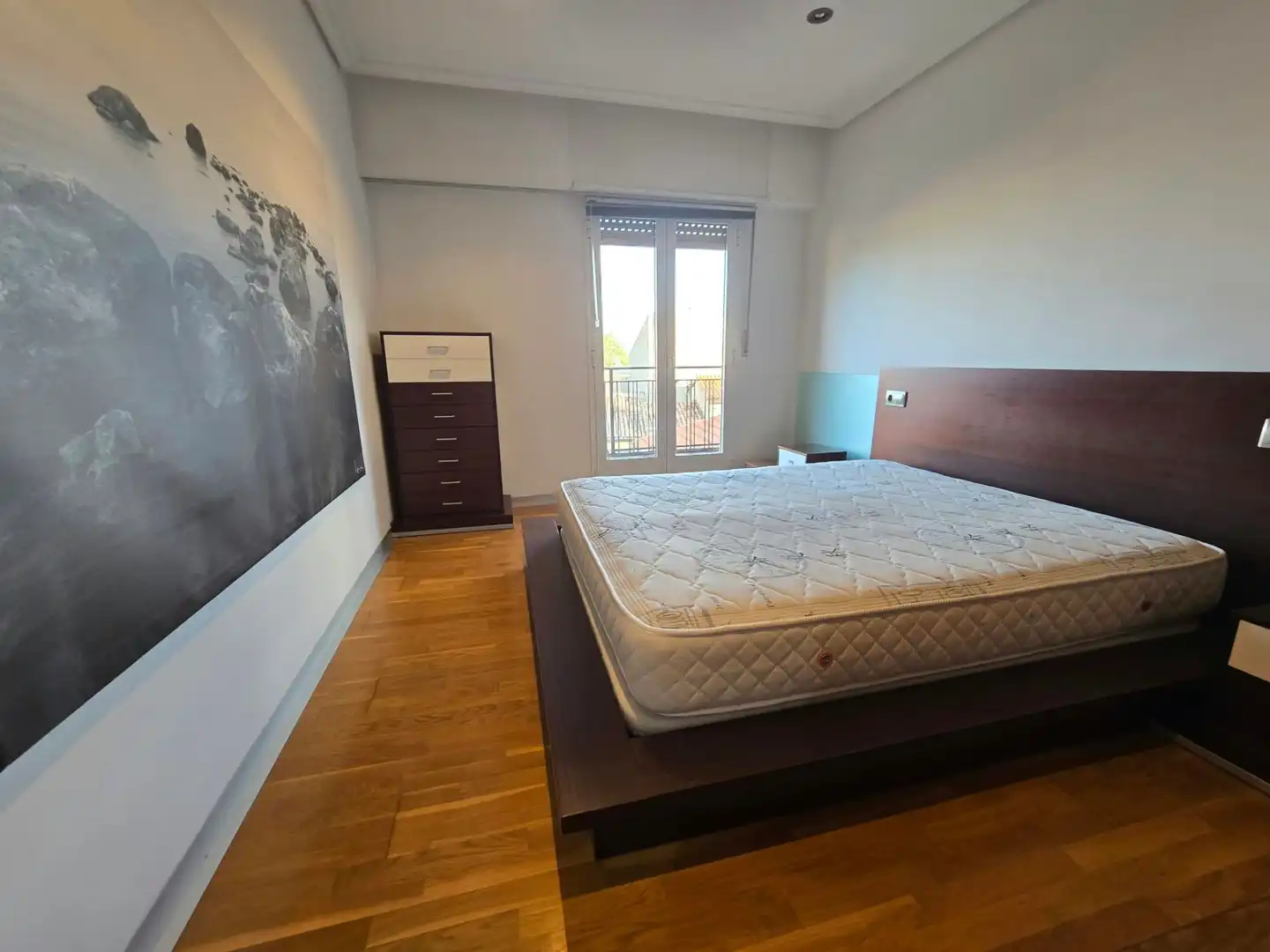 Wohnung zur Miete in del Arco, imagen 18