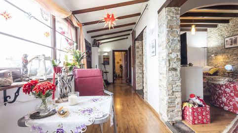 Foto 3 de Casa o chalet en venta en Calle Treviña, 13, Palo Blanco, Los Realejos