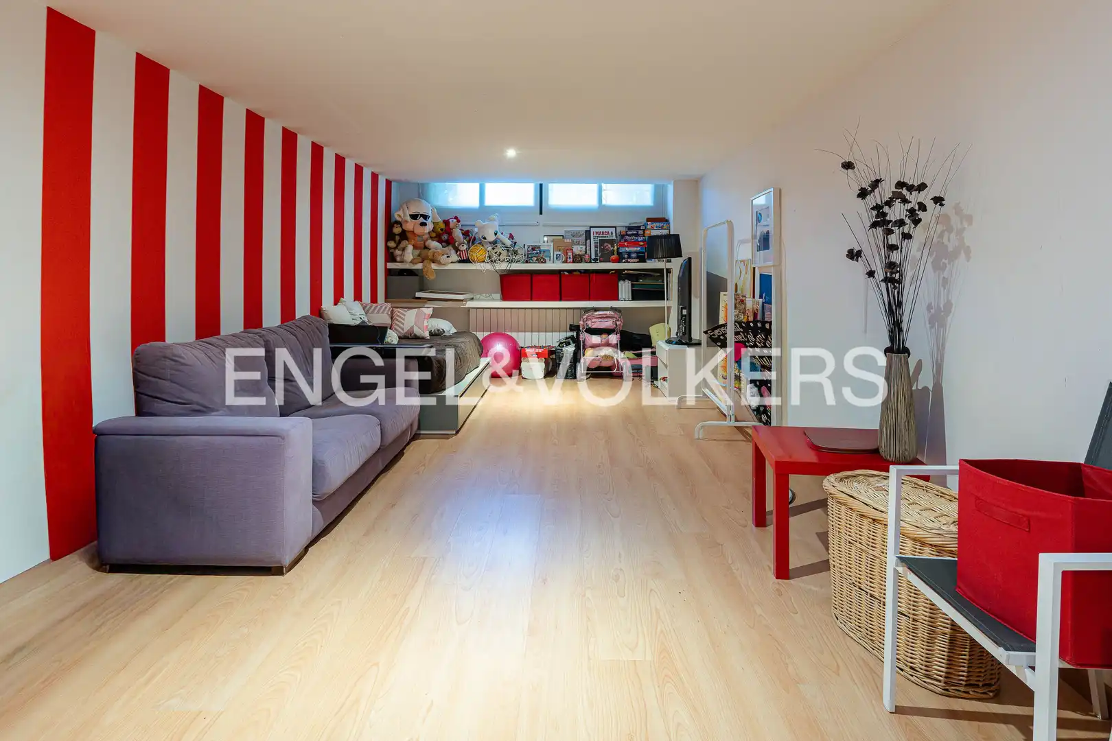 Adosado con terraza en venta en Pueblo, imagen 29