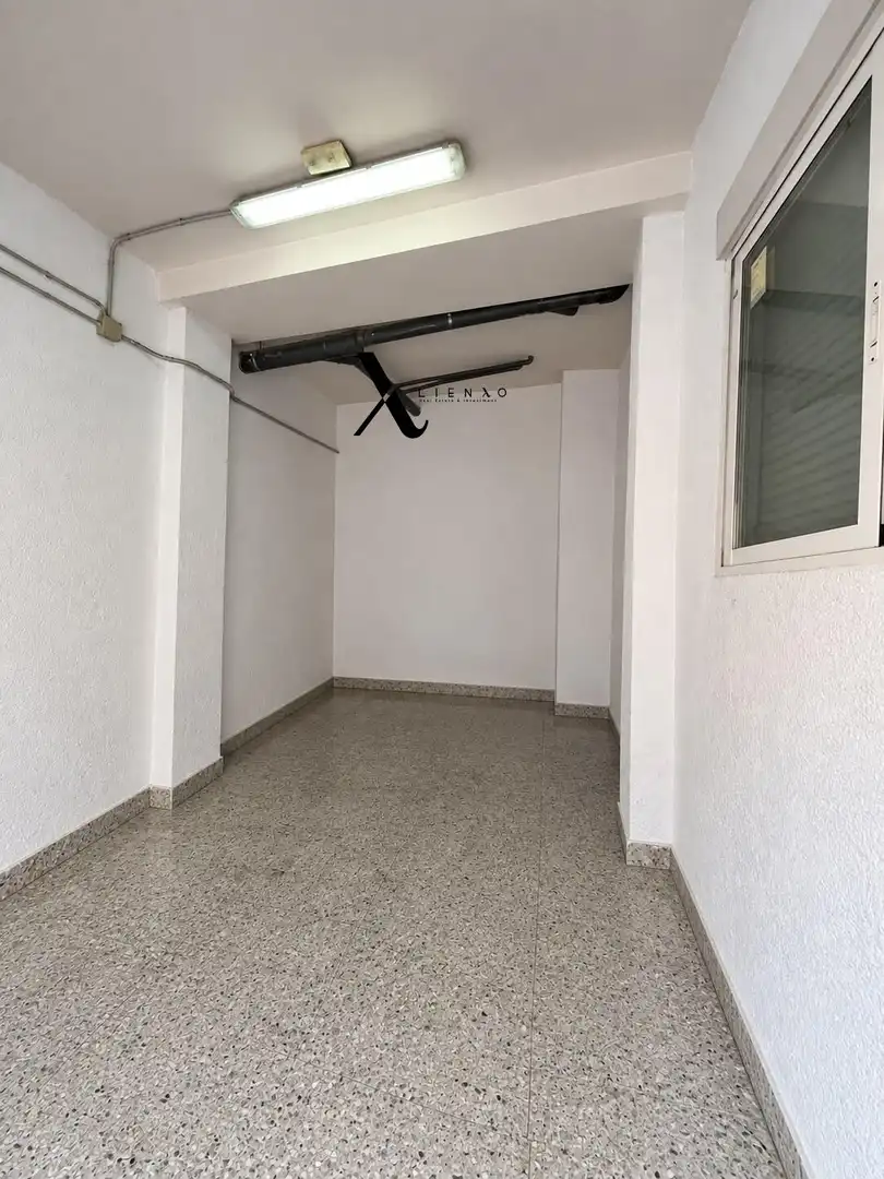 Ático con terraza en venta en Calle ESCALANTE, imagen 27