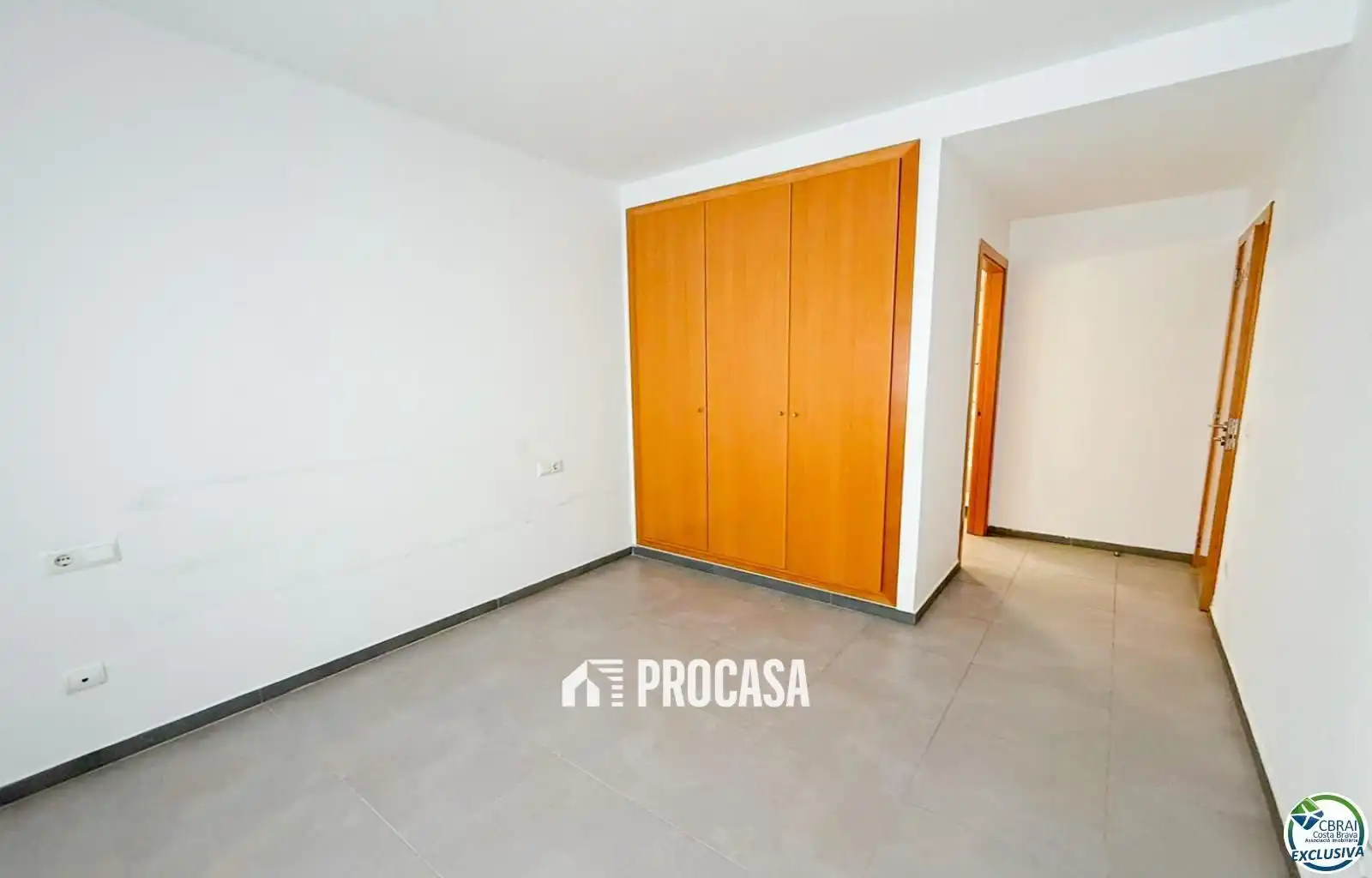 Appartement avec piscine à vendre à Duana, imagen 9