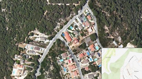 Foto 5 de Casa o chalet en venta en Mas Romeu, Calafell