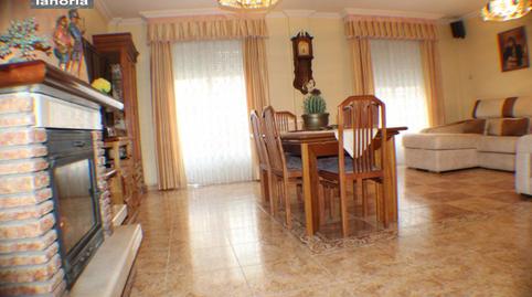 Foto 2 de Casa o xalet en venda a Calle Hermanos Pinzon, San Pablo, Albacete