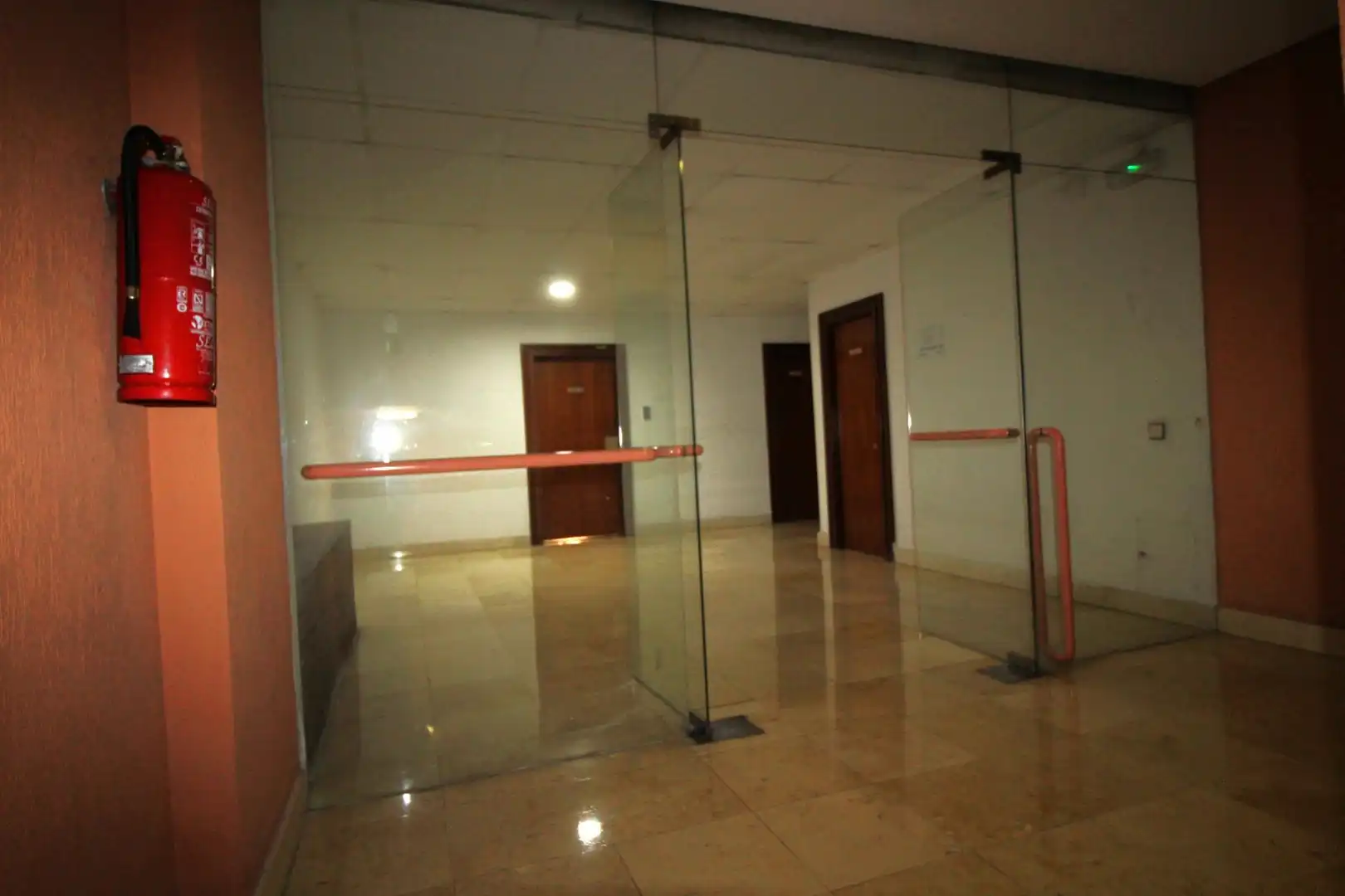 Oficina en venda a Centro, imagen 10