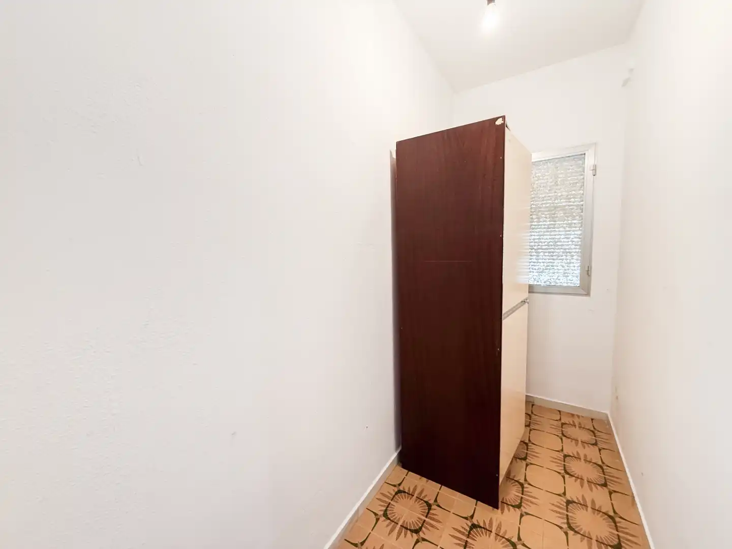 Piso en venta en Baza con Aire acondicionado, Terraza y Balcón