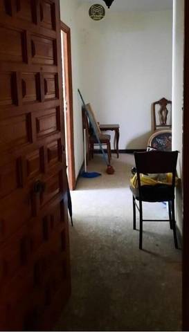 Piso en Venta en Torredelcampo