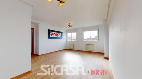 Photo 4 of Attic for sale in El Nido - Las Fuentes, Parla