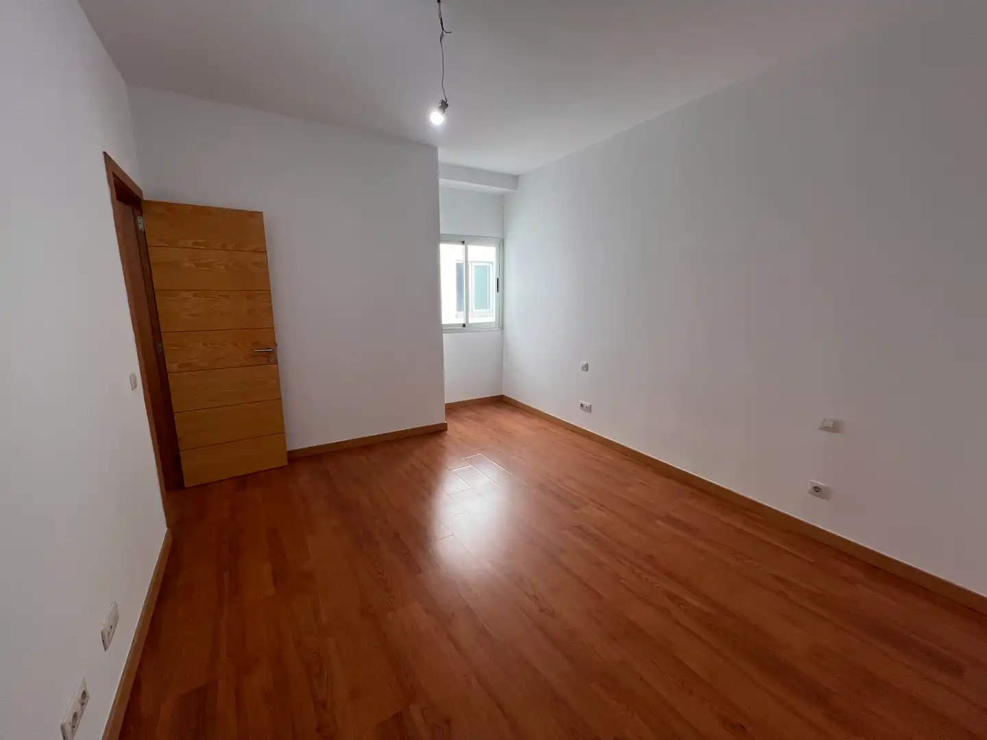 Habitación de Piso en venta en Las Palmas de Gran Canaria con Trastero