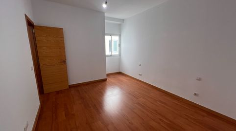 Foto 5 de Piso en venta en Calle Arminda, 28, Carretera Centro, Las Palmas de Gran Canaria