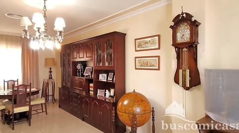 Photo 4 of House or chalet for sale in Hortensia, Linarejos, Jaén