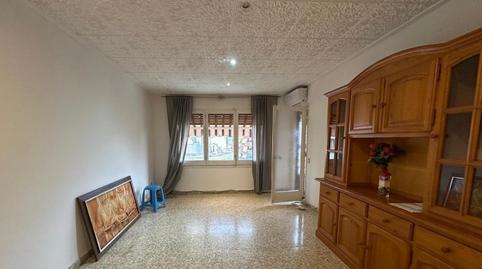 Foto 2 de Piso en venta en Centre, Pineda de Mar