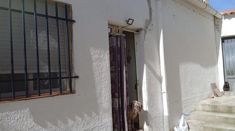 Photo 3 of Houses for sale in Huertos, Rozalén del Monte, Cuenca